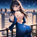 Hentai clicker - Maria's Chronicles - Episode 30