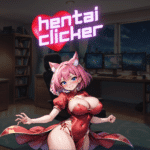 Hentai clicker – Cathy is streaming
